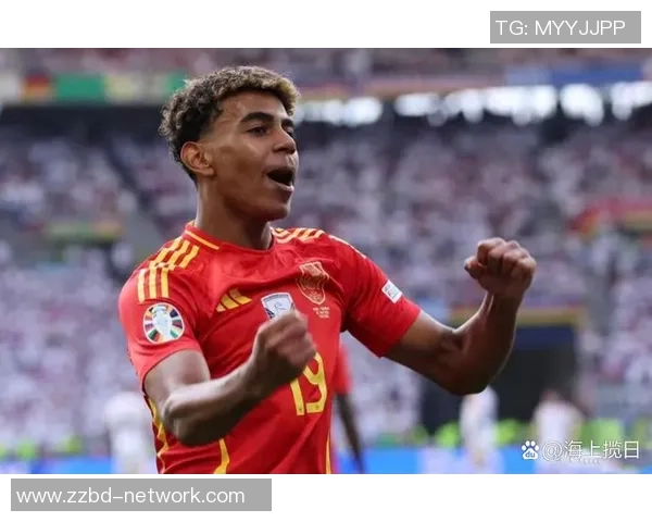 摩羯座足球明星有哪些他们在赛场上的表现如何