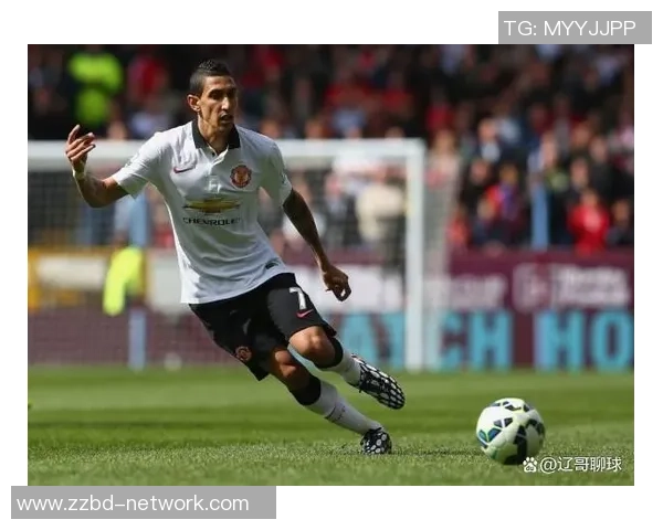 水瓶座足球明星的独特魅力与成就解析